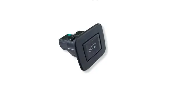Opel Insignia A Tailgate/boot open switch button 13278699