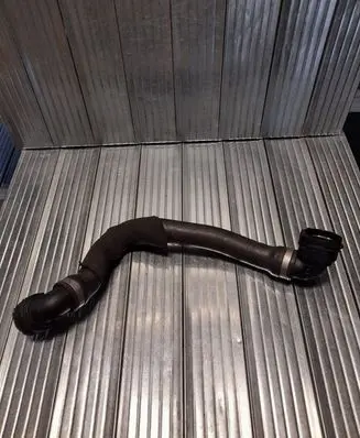 BMW X2 F39 Engine coolant pipe/hose 8632767 17128632767