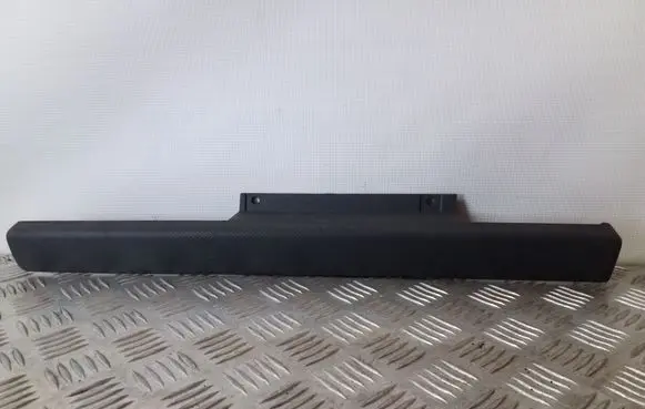 Jeep Cherokee III KJ Panel trim SP7377