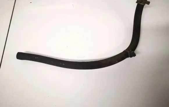 Dodge Caliber Engine coolant pipe/hose