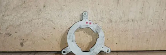 Headlight part