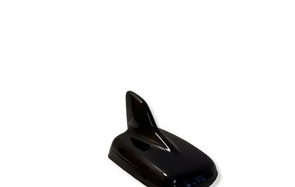Audi Q3 F3 Aerial GPS antenna 4M0035503R