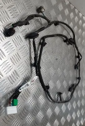 Mitsubishi Outlander Other wiring loom 8510J853