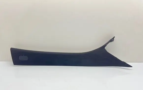 Mercedes-Benz C W205 (A) pillar trim A2056900226