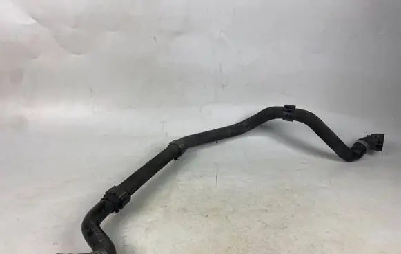Volkswagen ID.3 Engine coolant pipe/hose 1EA121051S