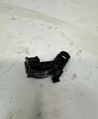 BMW 3 F30 F35 F31 Headlight part 66501L