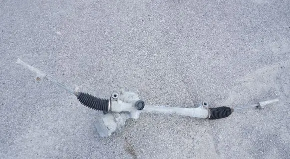 BMW i3 Steering rack 6884594 11213248