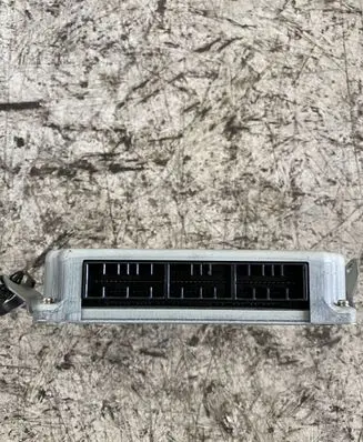 Subaru Outback Engine control unit/module