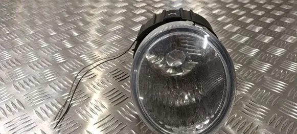 Subaru Outback (BS) Front fog light UPM60GF10