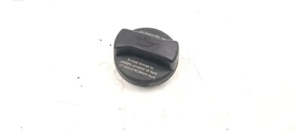 Audi A6 S6 C4 4A Oil filler cap 026102405A