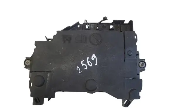 Volvo V40 Positive wiring loom 306591923