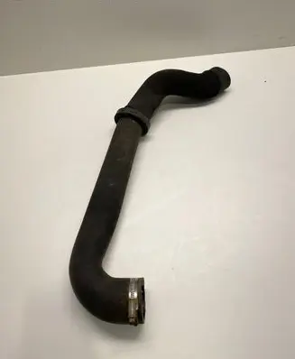 Land Rover Range Rover L405 Intercooler hose/pipe CPLA6N650DC D05WB
