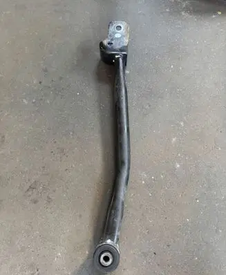 Jeep Wrangler Rear control arm 68277340AC