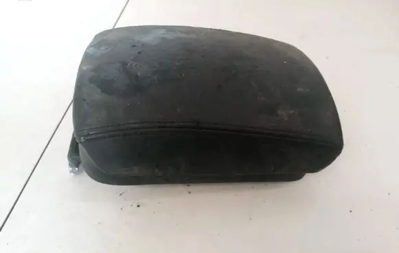 Hyundai Sonata Armrest 846923K000 84692-3K000