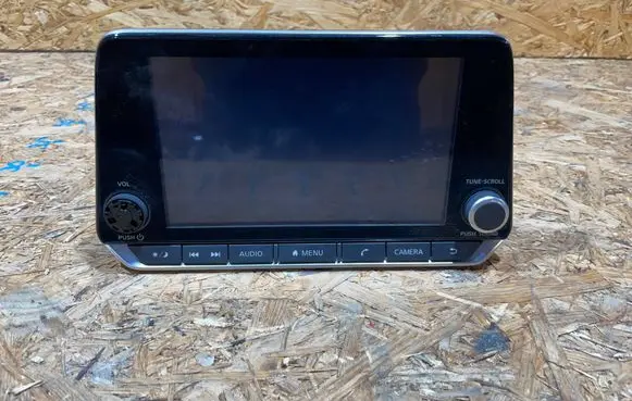 Screen/display/small screen