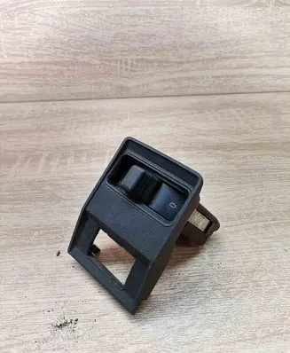 BMW 5 E34 Light switch 1944692