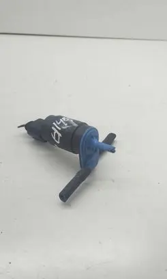 Windscreen/windshield washer pump