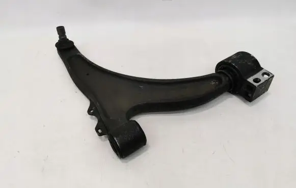 Opel Insignia A Rear control arm