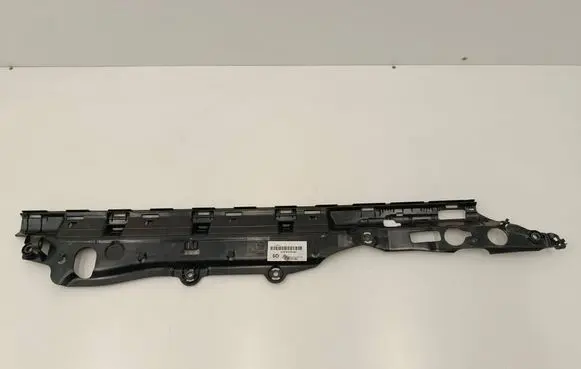 BMW 4 G22 G23 G24 G26 Other front door trim element 7944185