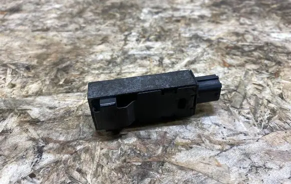 Nissan 350Z Sensor FCD0029300184