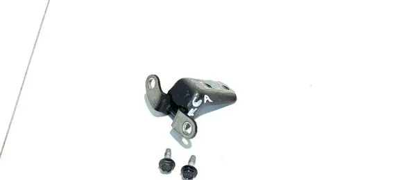 Toyota C-HR I Rear door lower hinge 687700H010 38813
