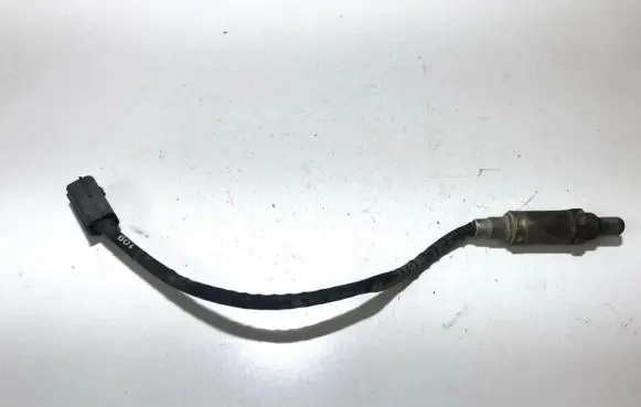 KIA Sportage Lambda probe sensor 9350930109