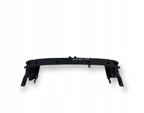 Skoda Karoq Front bumper support beam 57A807119