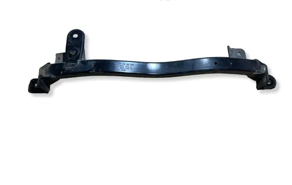 Audi Q7 4M Other under body part 4M0803221A