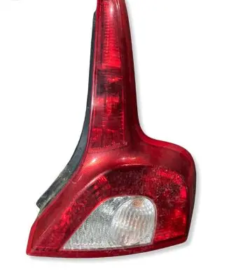 Volvo C30 Rear/tail lights 31213914