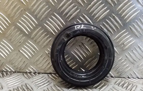 Volkswagen Tiguan Front upper strut mount 5Q0412249F
