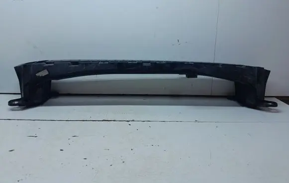 Suzuki Swift II Rear bumper cross member 7559068C0
