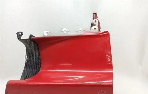 Ferrari 296 GTB Fender 88191011