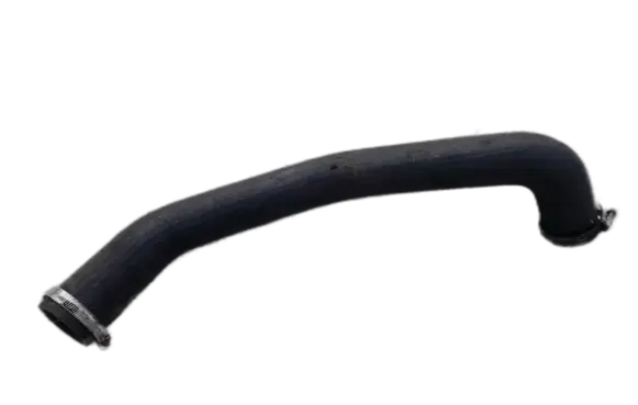 Renault Trafic II (X83) Intercooler hose/pipe 460870a gm55998