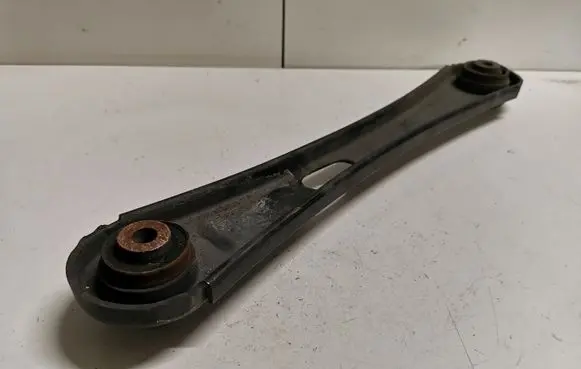 Ford Mustang V Rear control arm