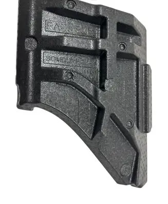Citroen DS5 Other interior part 9685176680
