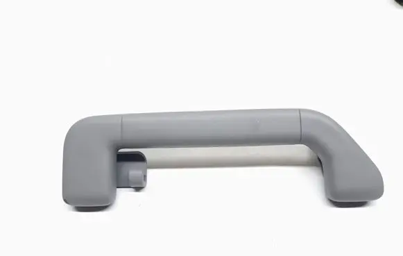 Porsche Cayenne (92A) Rear interior roof grab handle 7P0857644B