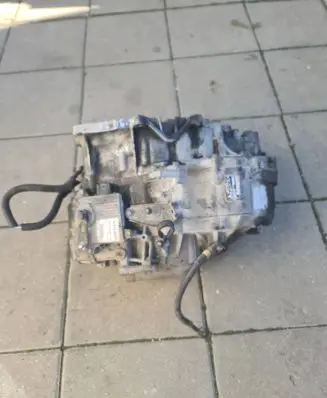 Volvo XC90 Automatic gearbox 30751348 05J3835030 TF80SC