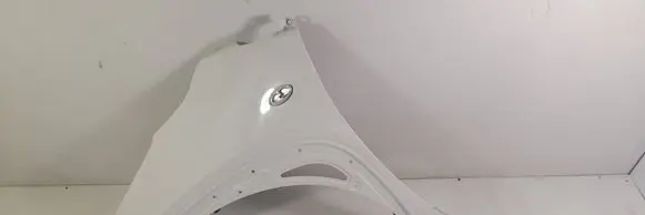 Toyota Aygo X Fender 0000040