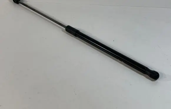 Skoda Fabia Mk3 (NJ) Tailgate/trunk strut/damper 6V9827550B
