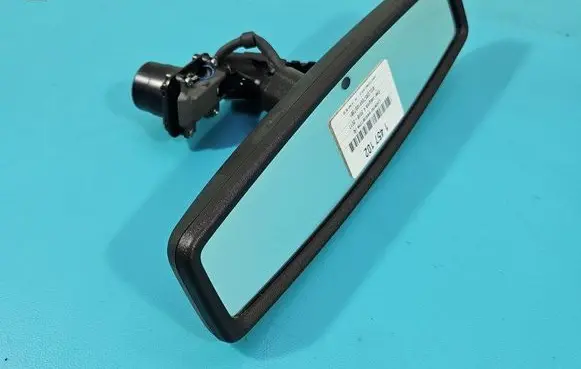 Opel Insignia A Rear view mirror (interior) IMPRK1457102