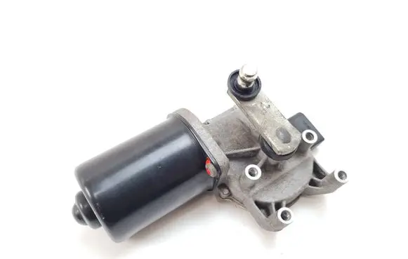 Volkswagen Amarok Wiper motor 7E1955113B 443122351017