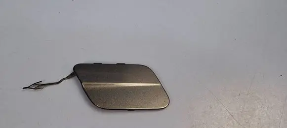 Audi A8 S8 D5 Front tow hook cap/cover 4N0807241C