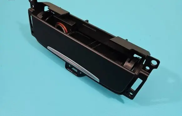 Ford Mondeo MK IV Glove box IMPRK1433695