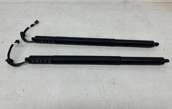 Audi Q4 e-tron Tailgate strut 89A827851B 89A827851 89A.827.851.B