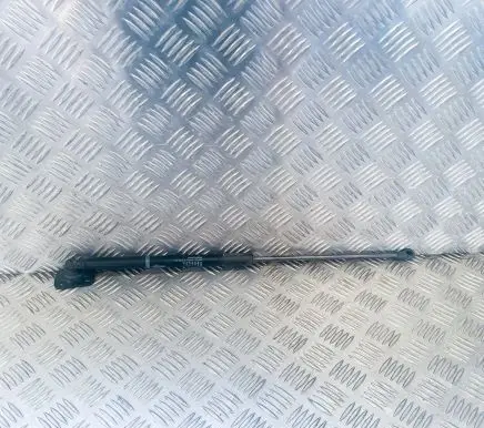 Toyota Prius (XW20) Tailgate/trunk strut/damper 689500W540