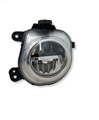 BMW X5 F15 Front fog light 7317251 7560200000 EBU083