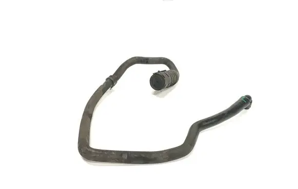 BMW X5 F15 Webasto auxiliary heater other parts 9281928 9010878E
