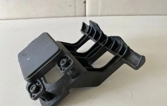 KIA EV6 Distronic sensor radar AS100A8400