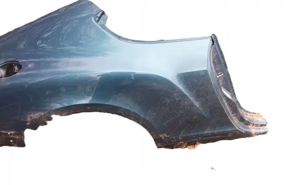Bentley Continental Other exterior part 
