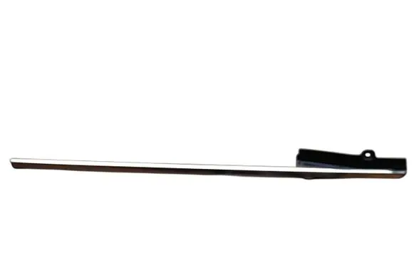 Lancia Voyager Rear side glass trim 6917A 5020977AB